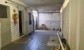 Imagem 7: Ponto comercial/Loja/Box para aluguel tem 128 metros quadrados