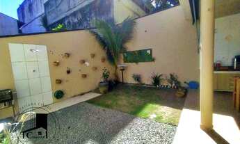 Imagem 2: Residencial Tapajós Casa com 3 Quartos/2 Suítes 2 Vagas