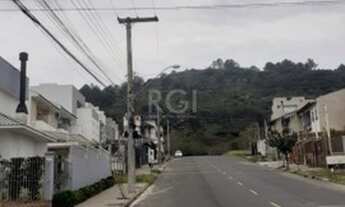 Imagem 4: Porto Alegre - Terreno Padrão - Guarujá