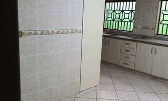 Imagem 7: São Paulo - Casa Padrão - Tatuapé