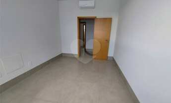 Imagem 7: Araçatuba - Casa de Condomínio - Alvorada