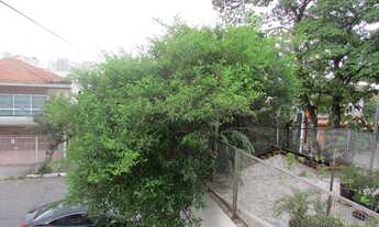 Imagem 7: Sobrado para alugar, 150 m² por R$ 4.584,26/mês - Jardim da Glória - São Paulo/SP