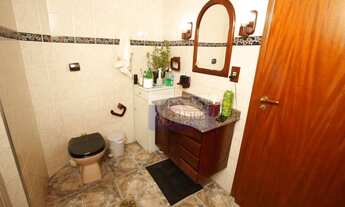 Imagem 4: Sobrado coml ou residl na Mooca !