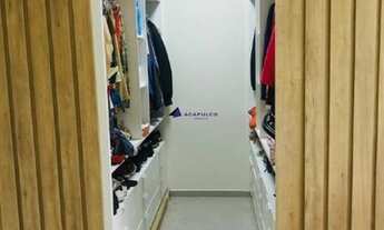 Imagem 6: Casa à venda, 3 quartos, 1 suíte, 2 vagas, Jardim Primavera - Itupeva/SP