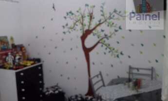 Imagem 5: São Vicente - Kitchenette/Conjugados - Boa Vista