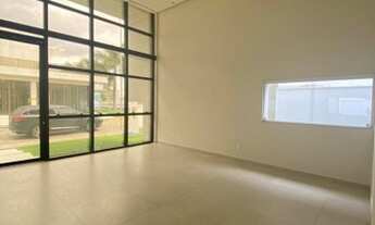 Imagem 3: Casa no Villa de la Roche em Arapiraca à venda - 4/4