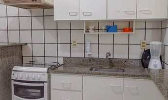 Imagem 6: APARTAMENTO NA PRAIA GRANDE