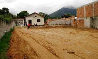 Imagem 3: Fazenda/Sítio/Chácara para venda possui 17 metros quadrados em Campo Grande - Rio de Janei