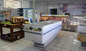 Imagem: Supermercado Empório