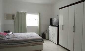 Imagem 7: Casa para venda com 250 metros quadrados com 3 quartos em Bequimão - São Luís - MA