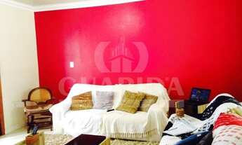 Imagem 5: Casa para comprar no bairro Ipanema - Porto Alegre com 5 quartos