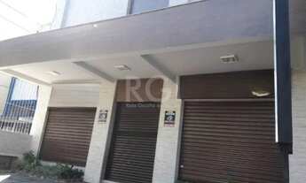 Imagem 4: Porto Alegre - Loja/Salão - Petrópolis