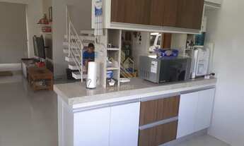 Imagem 4: Atibaia - Casa de Condomínio - Nova Gardênia