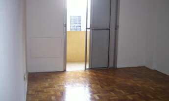 Imagem 7: ÓTIMO APARATAMENTO DE 2 DORMITÓRIOS Á VENDA!!! PINHEIROS!!!