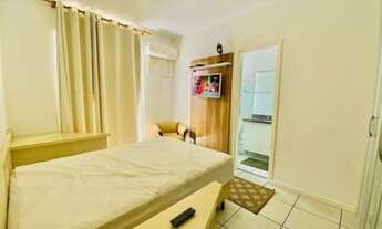 Imagem: Use seu FGTS Casa para venda possui 3 quartos