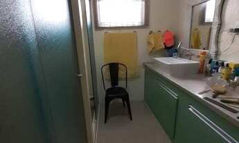 Imagem 6: Casa com 5 dormitórios à venda, 200 m² na Passagem - Cabo Frio/RJ