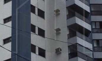 Imagem 2: Apartamento - Nova Campinas - Campinas
