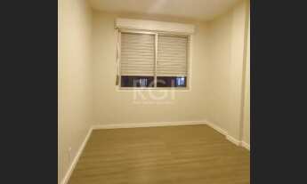 Imagem 6: Porto Alegre - Apartamento Padrão - Glória