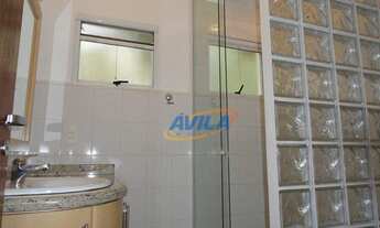 Imagem 4: Casa na natureza para venda e locação, Lagoa da Conceição, Florianópolis