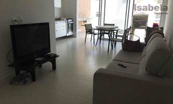 Imagem 6: ACEITA IMÓVEL EM SP BAIRRO SAÚDE,COMO PARTE DE PAGTO!!!!!