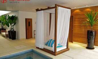 Imagem 7: Ed. Magnifique - Anália Franco - 6 vagas