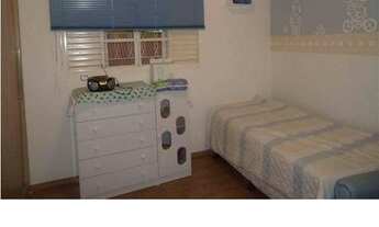 Imagem 5: Casa á venda, 4 quartos, 1 suíte, 2 vagas, Industrial - Contagem/MG