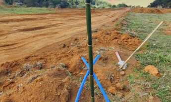 Imagem 4: Lote/Terreno para venda possui 600 metros quadrados em centro - Igaratá - São Paulo. xe