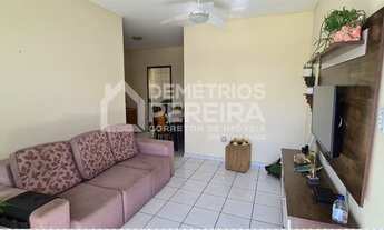 Imagem 2: Apartamento à Venda com 2 quartos sendo 1 suíte no bairro Ilha dos Araújos - Gov.Valadares