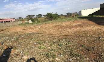 Imagem 4: Presidente Prudente - Terreno - Av Cel José Soares Marcondes