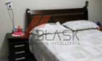 Imagem 6: Jardim Maria Cristina - 3 dormitórios, sendo 1 suíte