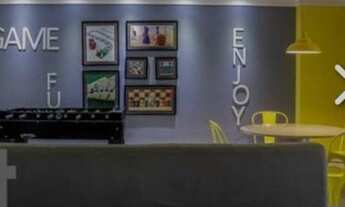 Imagem 7: APARTAMENTO - PARADA INGLESA - SP