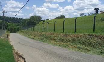 Imagem 6: Excelente sitio com 30,560mts na cidade de itatiba são paulo documentação tu