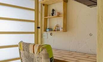 Imagem 6: FEIRÃO de IMÓVEIS ONLINE - Casa em Taubaté, Residencial Novo Horizonte de R$ 430.000 por R