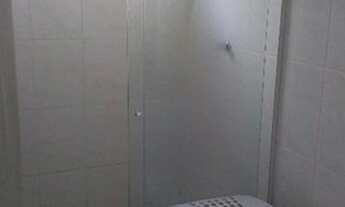 Imagem 6: Apartamento para Venda em São Caetano do Sul, Nova Gerty, 3 dormitórios, 1 suíte, 3 banhei