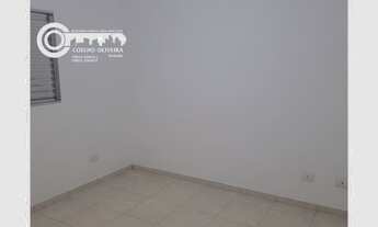 Imagem 5: Casa para locação em Registro SP