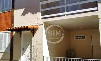 Imagem 4: Casa com 3 dormitórios, 165 m² - venda ou aluguel nas Palmeiras - Cabo Frio/RJ