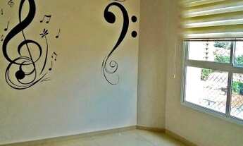 Imagem 5: Apartamento para Venda em São Caetano do Sul, Barcelona, 4 dormitórios, 4 suítes, 6 banhei