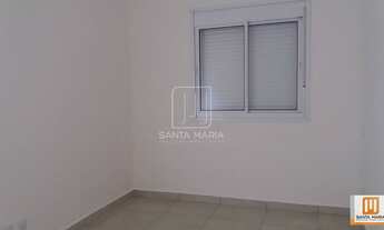 Imagem 3: Apartamento (tipo - padrao) 2 dormitórios/suite, cozinha planejada, portaria 24hs, lazer