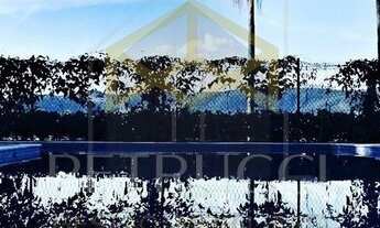 Imagem: Terreno - Bairro da Posse - Itatiba