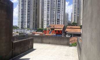 Imagem 2: Sobrado com 2 dormitórios à venda, 89 m² por R$ 426.000,00 - Jardim Tabatinga - Guarulhos