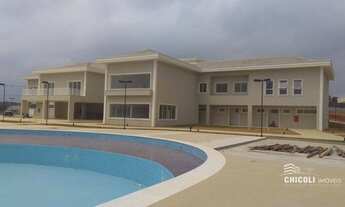 Imagem 3: Terreno 501 m² - Central Park Residence Club - Vargem Grande Paulista/SP