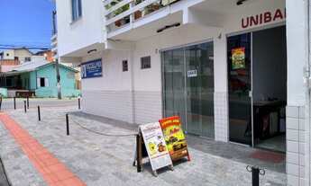 Imagem 3: Sala Comercial 03