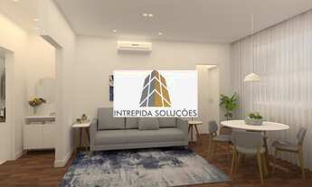 Imagem: Apartamento para comprar Copacabana Rio