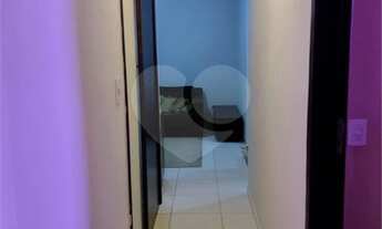 Imagem 5: Ótimo apartamento