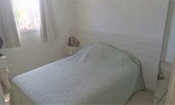 Imagem 4: Apartamento à venda 3 Quartos, 1 Suite, 2 Vagas, 83M², PRAIA DO MORRO, GUARAPARI - ES