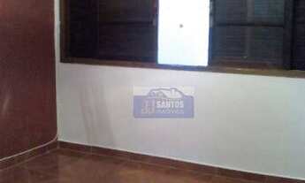 Imagem 3: Sobrado residencial à venda, Água Rasa, São Paulo