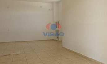 Imagem 7: Salão para aluguel, Jardim Brasil - Indaiatuba/SP