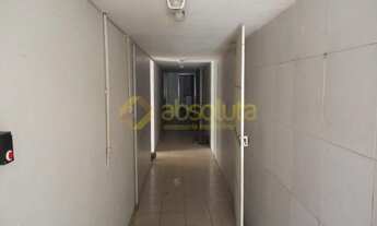 Imagem 2: Loja para locação na Imbiribeira