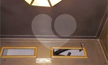 Imagem 3: Apartamento Residencial