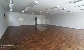 Imagem 7: Sala comercial em 170 m² na Consolação